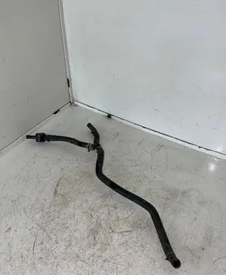 Volkswagen e-Golf Coolant pipe/hose 