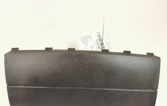 Ford Mustang V Passenger airbag