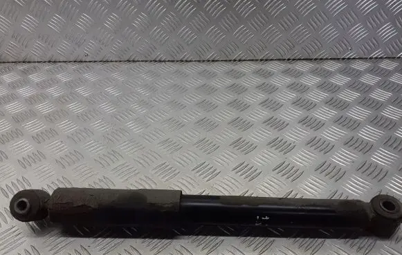 Opel Signum Rear shock absorber/damper