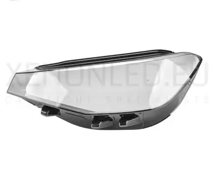 Volkswagen ID.4 Headlight lense 