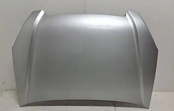 Honda CR-V Engine bonnet/hood