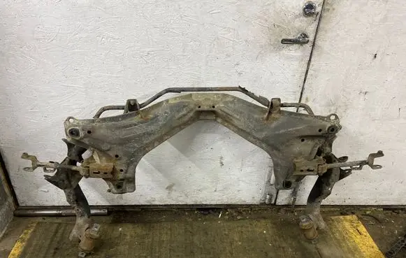 Honda CR-V Rear subframe 