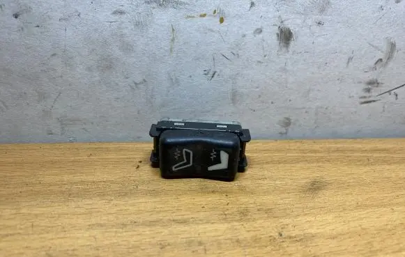 Mercedes-Benz S W140 Other switches/knobs/shifts 1408205910 C4444