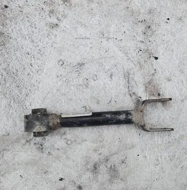 Tesla Model 3 Rear control arm 104443100h