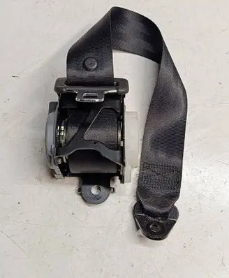 Renault Captur Rear seatbelt 888405148RS5 888405148R