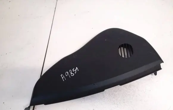 Lexus GS 300 350 430 450H Other interior part 5531730050 55317-30050