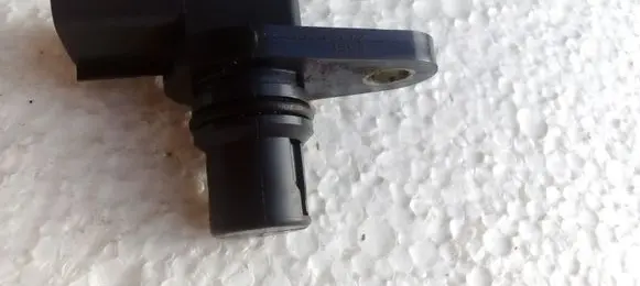 Subaru XV other engine part 22056AA270
