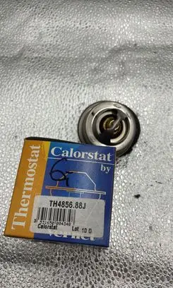 Volvo 340 - 360 Thermostat TH485688J 273459 2734598
