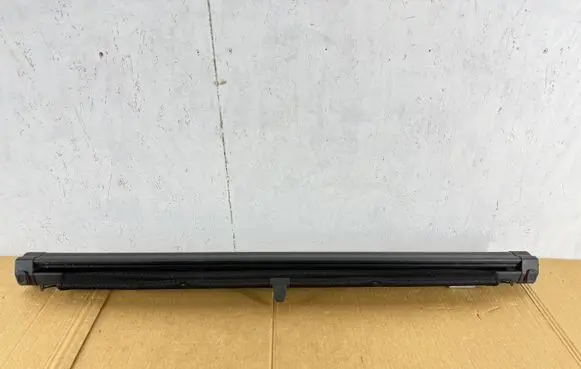 Audi A6 S6 C8 4K Trunk/boot cargo luggage net 4K986169194H