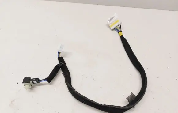 KIA Sportage Other wiring loom 84625D9510