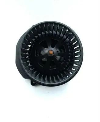 Heater fan/blower