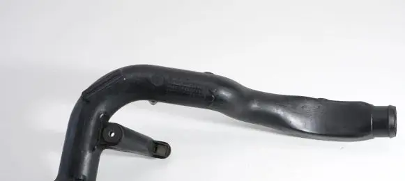 Audi A4 S4 B7 8E 8H Intercooler hose/pipe 8E0145762B