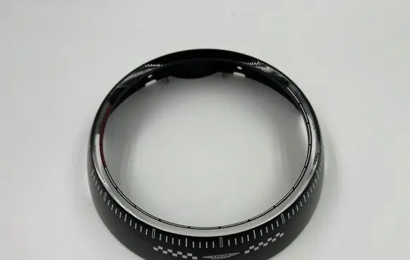 Mini One - Cooper F56 F55 Dashboard trim 9338327