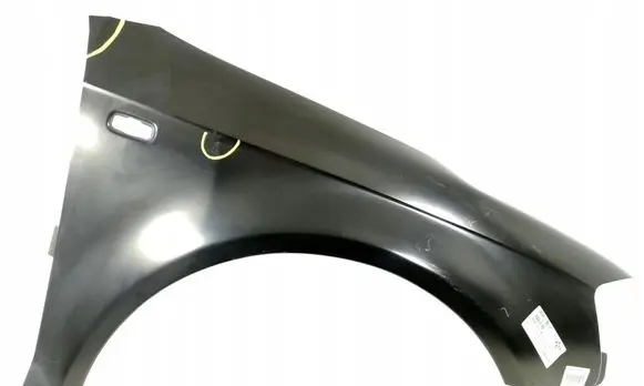 Audi A3 S3 8P Fender 1031006