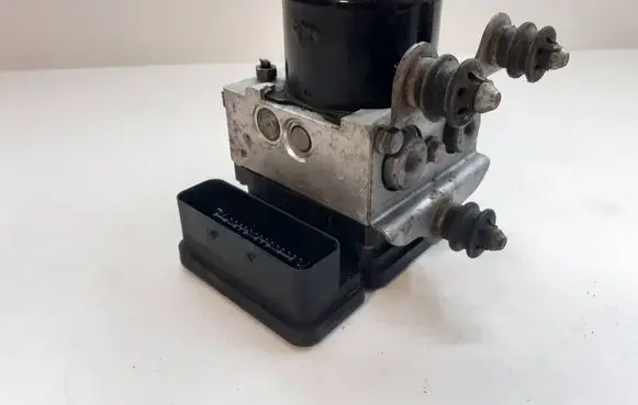 Volkswagen Transporter - Caravelle T5 ABS Pump 7H0614517B 10021201414