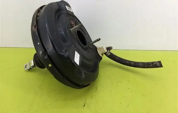 Tata Indigo I Brake booster 