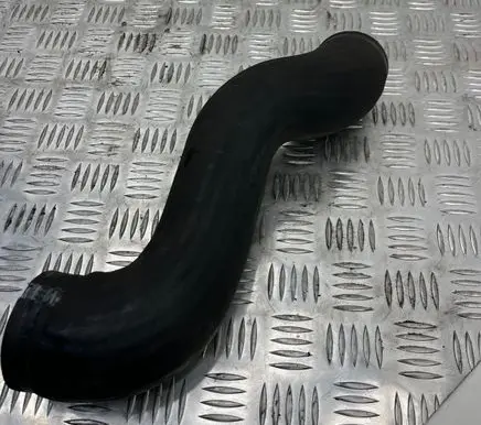 Volvo V70 Intercooler hose/pipe 30778626