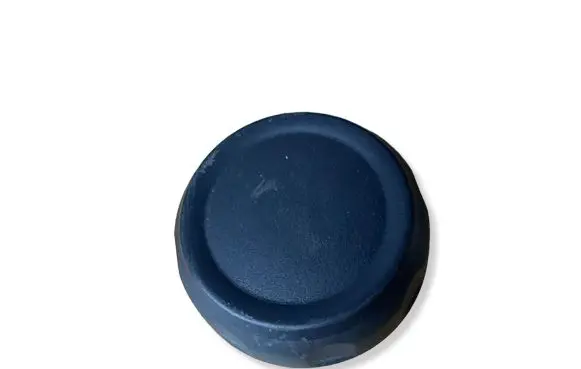 Citroen C4 Grand Picasso Seat adjustment knob 5211236