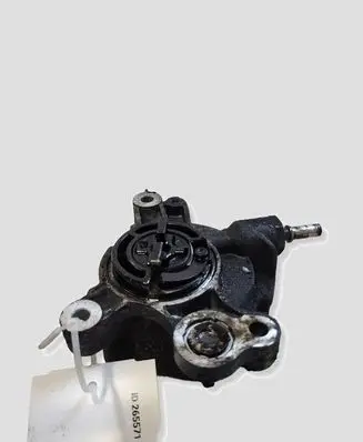 Ford S-MAX Vacuum pump D1651A