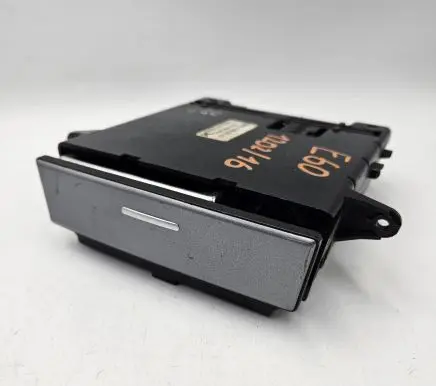 BMW 5 E60 E61 Car ashtray 6976376 6976375