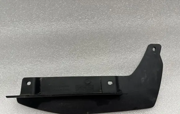 Volvo S90, V90 Front mudguard 32369878 BQ2FA