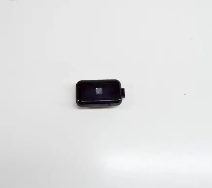 Peugeot 2008 II Front seat light 9836897477