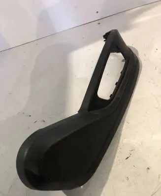 BMW X6 E71 Other interior part 7167338 8357611 0005673032