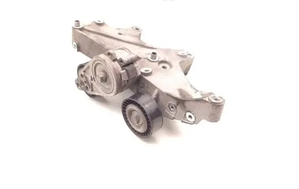 Fiat 500 Generator/alternator bracket 55225533