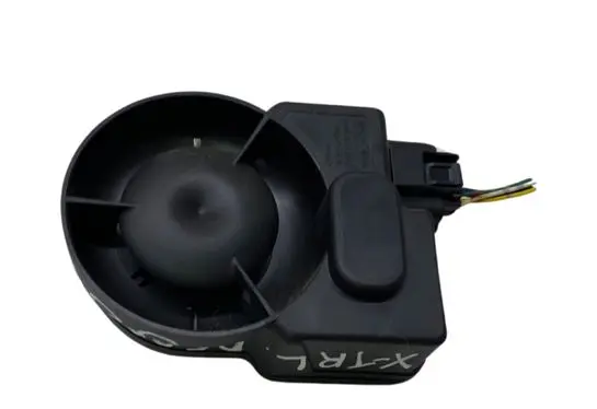 Nissan X-Trail T31 Alarm system siren E24031212 E24116RA000002