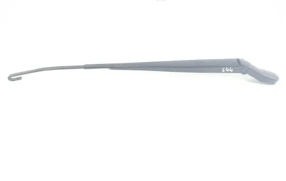 Ford F150 Front wiper blade arm ML3417527A