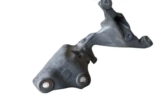 Renault Talisman EGR valve cooler bracket 147174072R