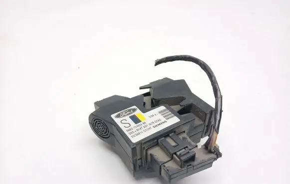 Ford Focus Alarm movement detector/sensor 98AG15K609BA