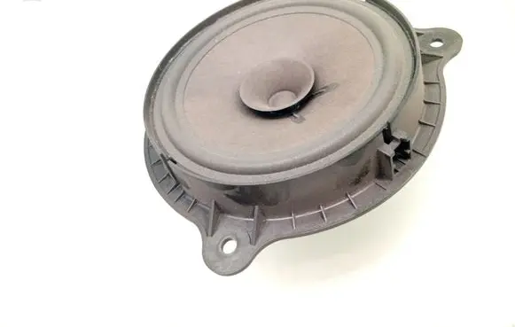 Nissan Note (E12) Rear door speaker 