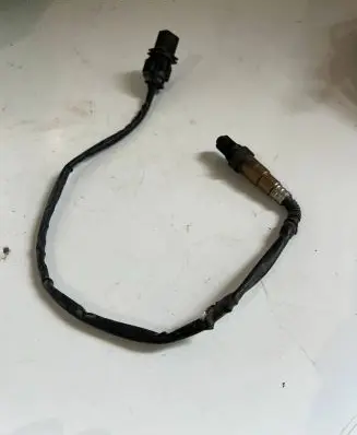 Volkswagen PASSAT B6 Lambda probe sensor 091029201
