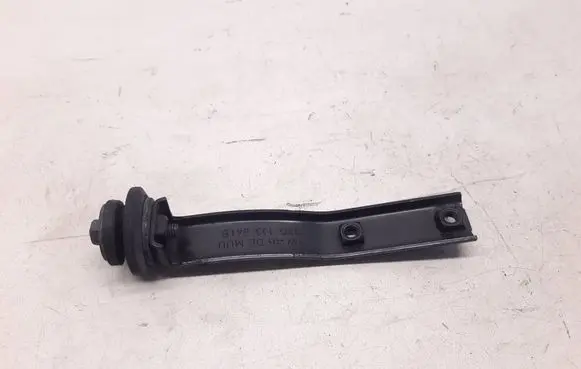 Audi A3 S3 8P Engine mounting bracket 03G103941B