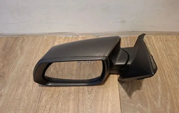 KIA Niro Front door electric wing mirror 87610AT710