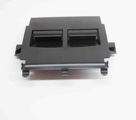 Volvo S60 Other interior part 305446 30761386