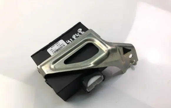 Toyota Yaris Other control units/modules 897400H011
