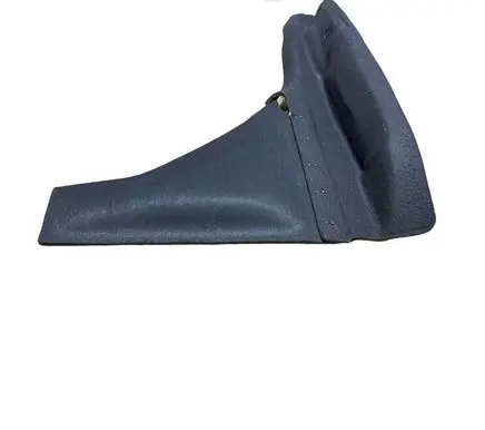 Subaru Outback (BT) Fender foam support/seal 59140AN00C