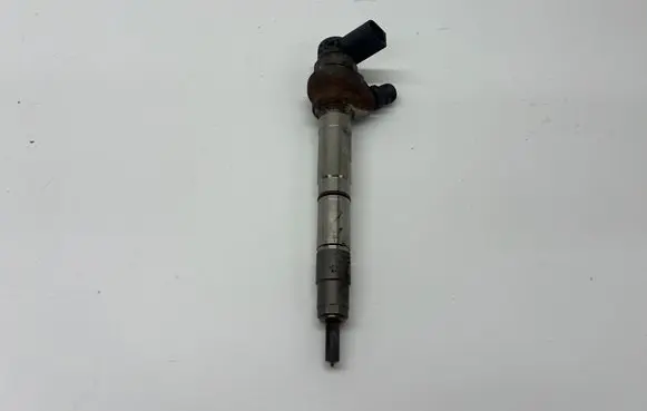 Volkswagen T-Roc Fuel injector 034L130277AC