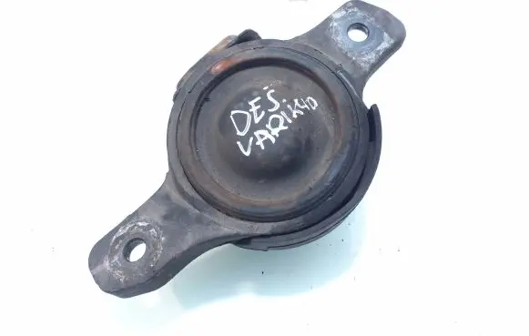 Subaru Legacy Engine mount bracket 41022ag111