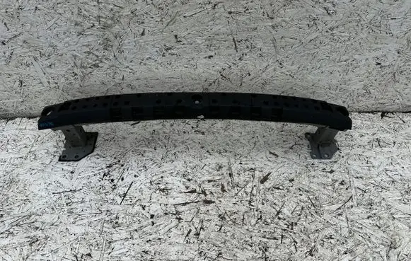 Renault Talisman Rear bumper cross member