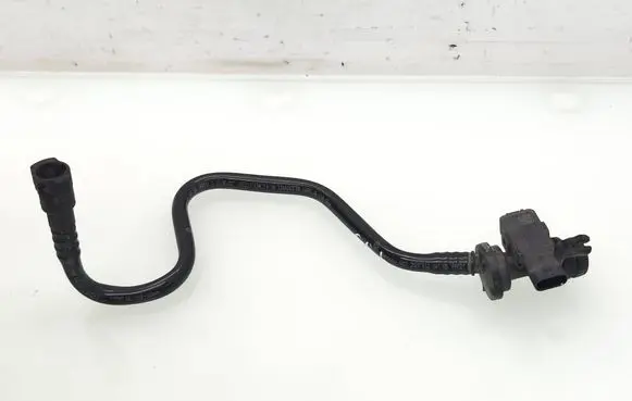 Volkswagen T-Cross Vacuum line/pipe/hose 5Q0906207B 83MPP0704