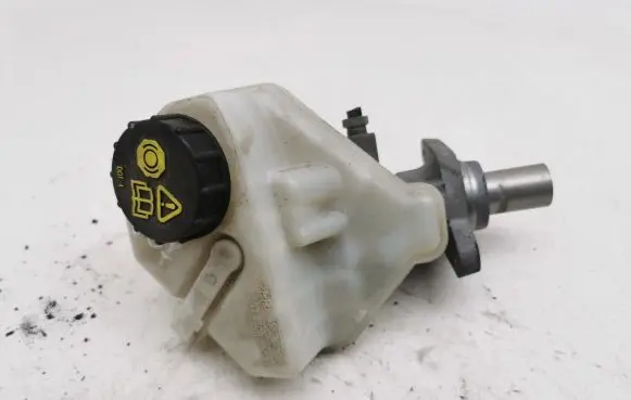 Volvo XC60 Master brake cylinder 03350885571