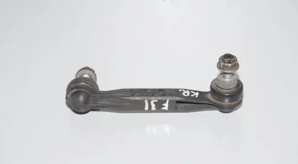 BMW 3 F30 F35 F31 Rear anti-roll bar/stabilizer link 33506785607 6785607