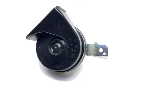 Volvo V70 Horn signal 32285617