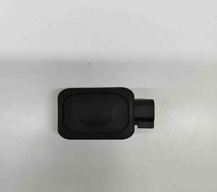 Ford Mustang Mach-E Tailgate/boot open switch button GB5T14K147CA