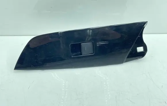 Toyota Prius Prime Electric window control switch 7423247180