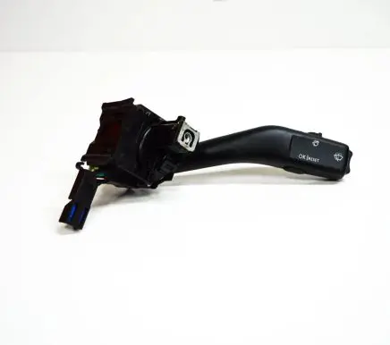 Volkswagen Golf V Indicator stalk 1K0953519C