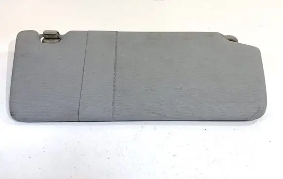 Honda Civic Sun visor 